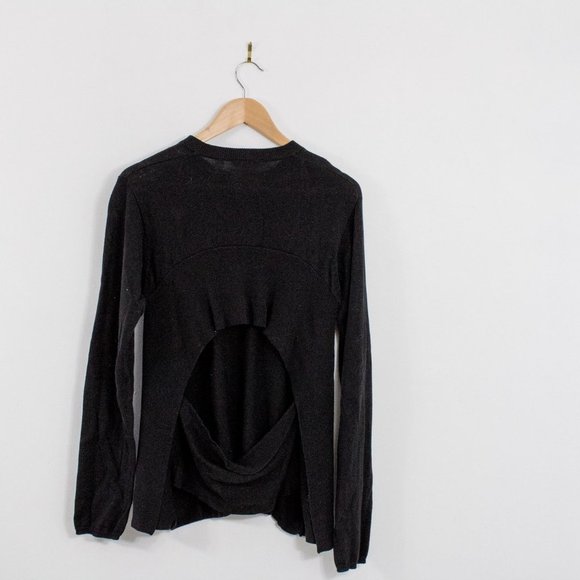 *Cheap Monday Youth  Knit - Picture 5 of 6